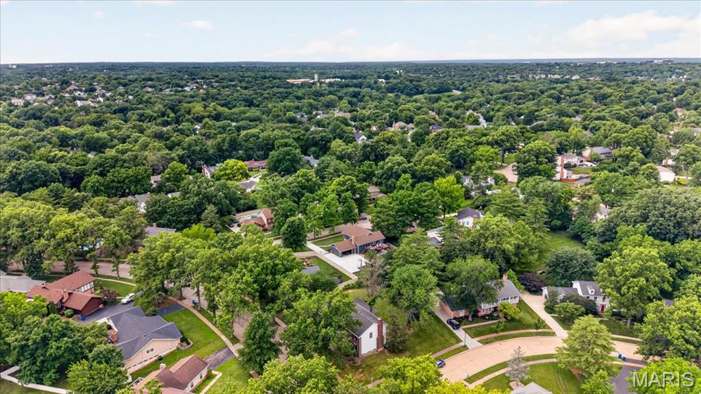 Scarborough 2 - Residential