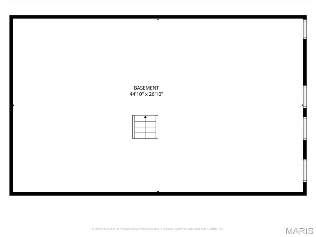 Scarborough 2 - Residential