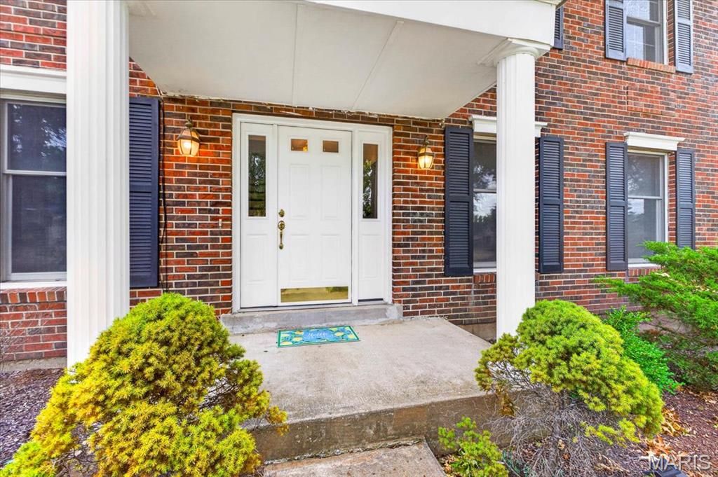 Scarborough 2 - Residential