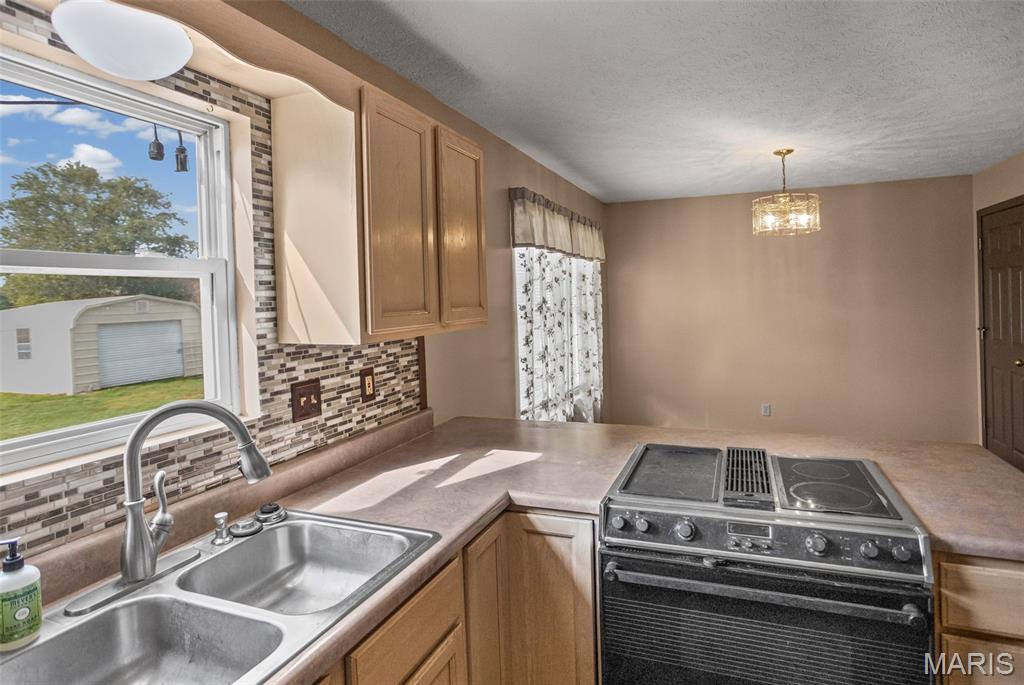 Brydens Estates - Residential