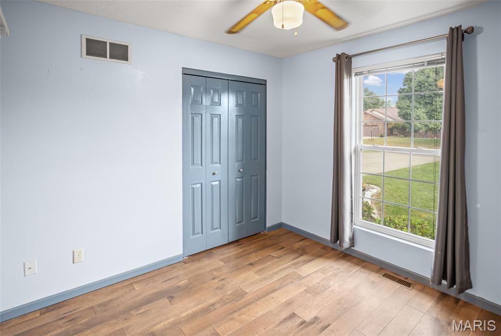 Brydens Estates - Residential