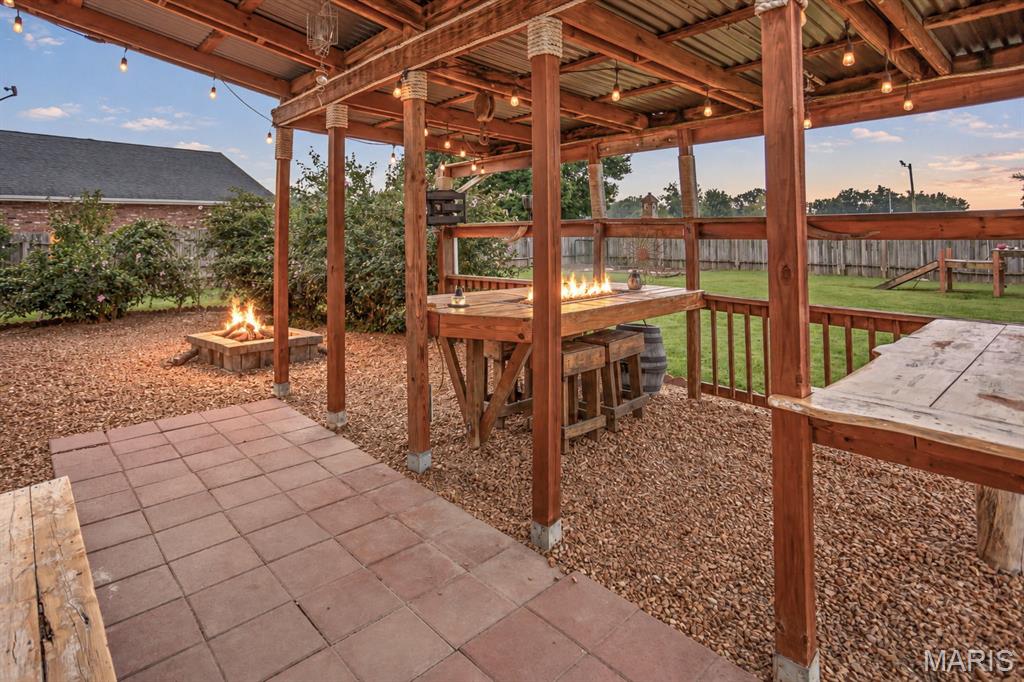 Brydens Estates - Residential