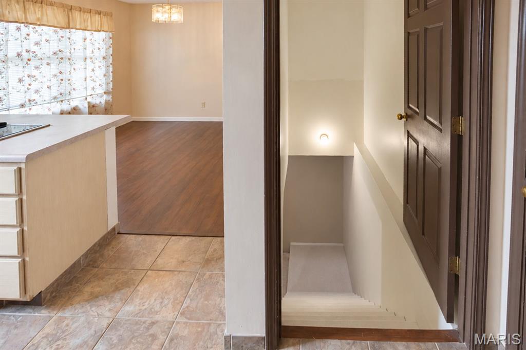 Brydens Estates - Residential