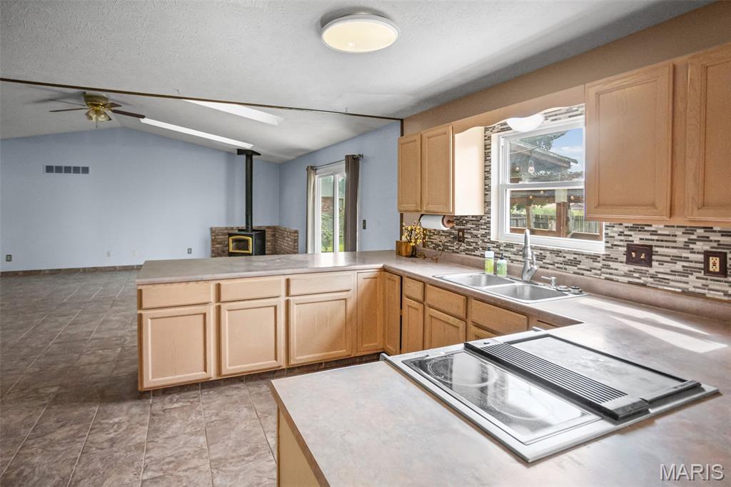 Brydens Estates - Residential