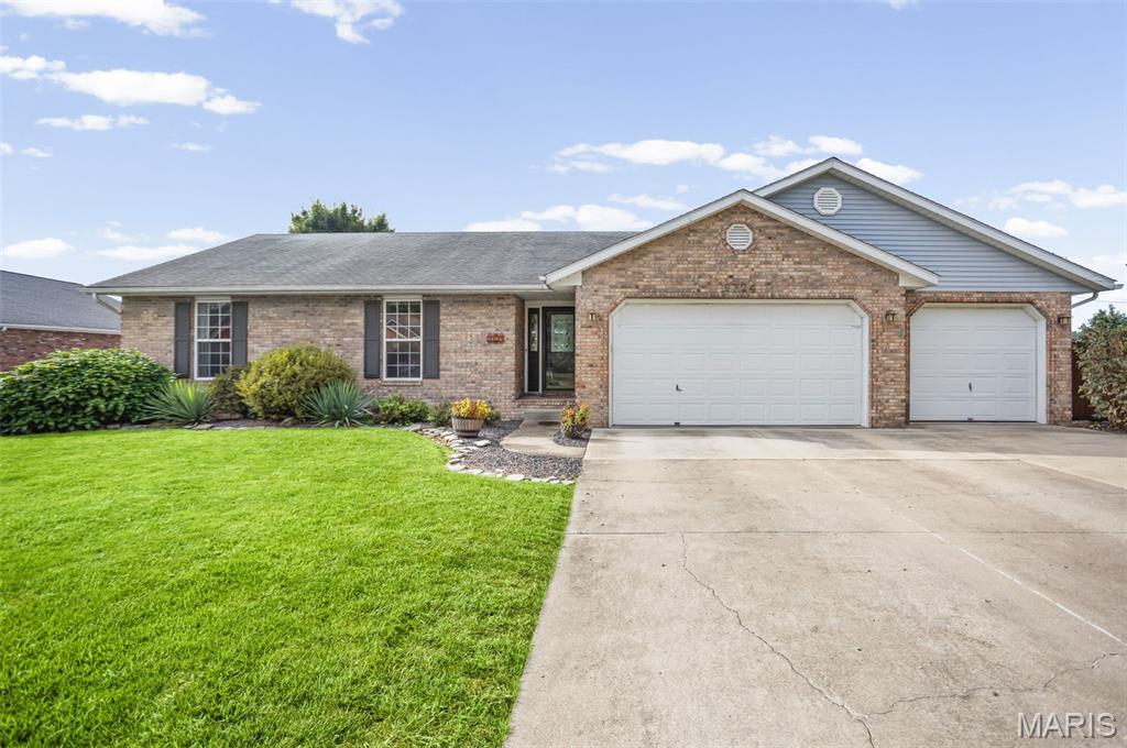 Brydens Estates - Residential