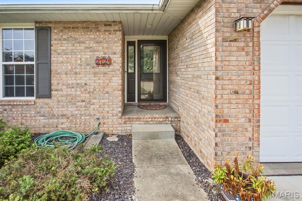 Brydens Estates - Residential