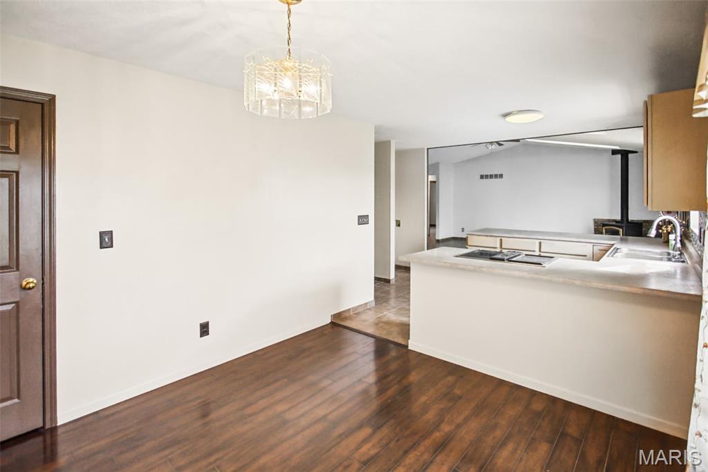 Brydens Estates - Residential