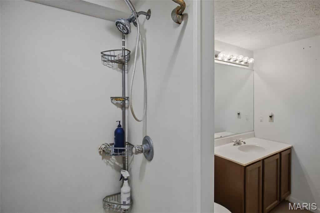 Brydens Estates - Residential