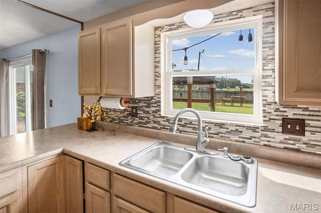 Brydens Estates - Residential