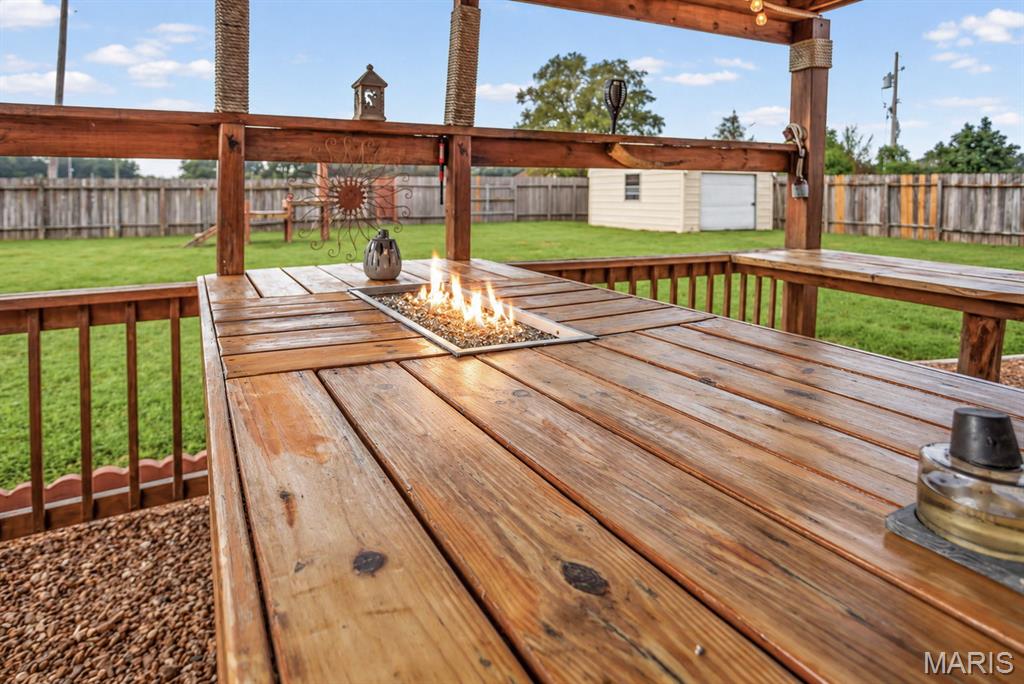 Brydens Estates - Residential