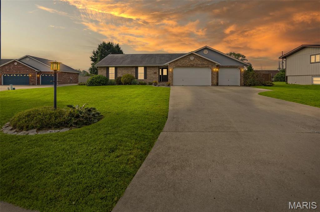 Brydens Estates - Residential