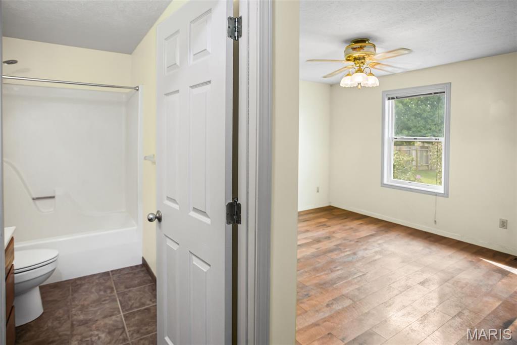 Brydens Estates - Residential