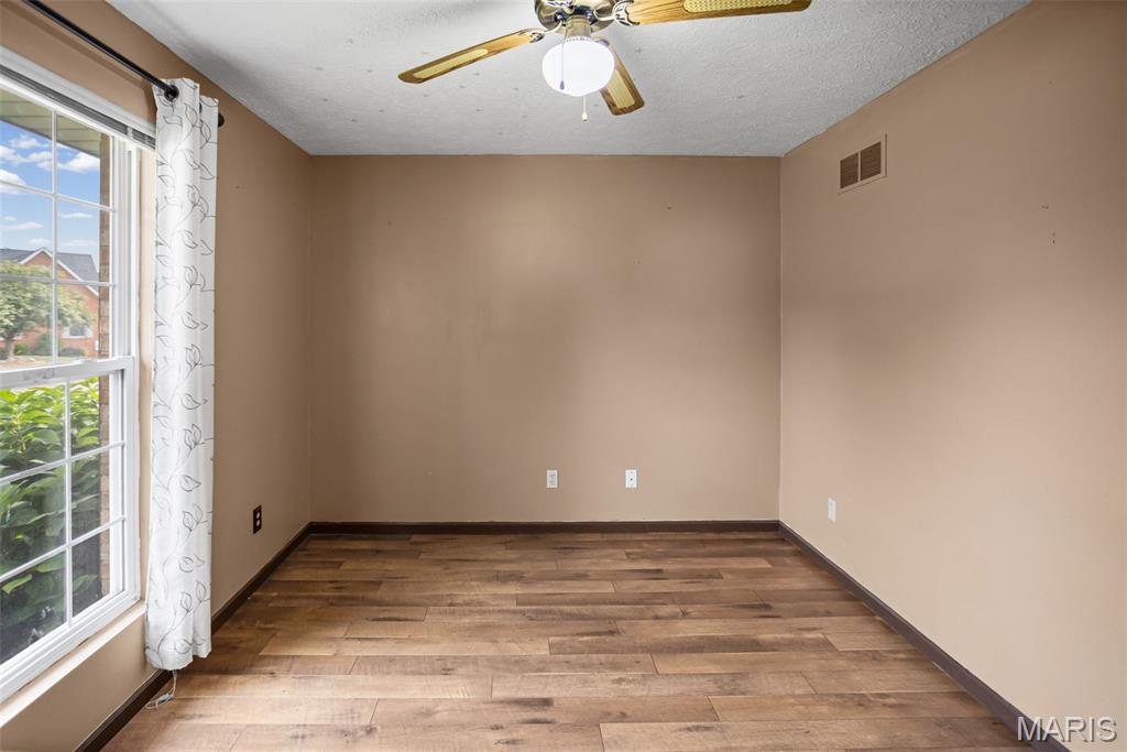 Brydens Estates - Residential