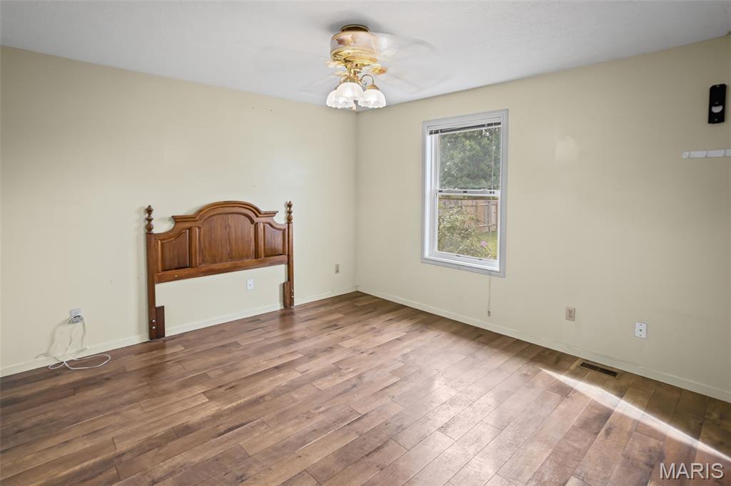 Brydens Estates - Residential