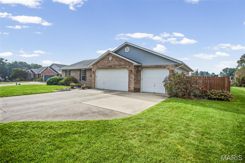 Brydens Estates - Residential