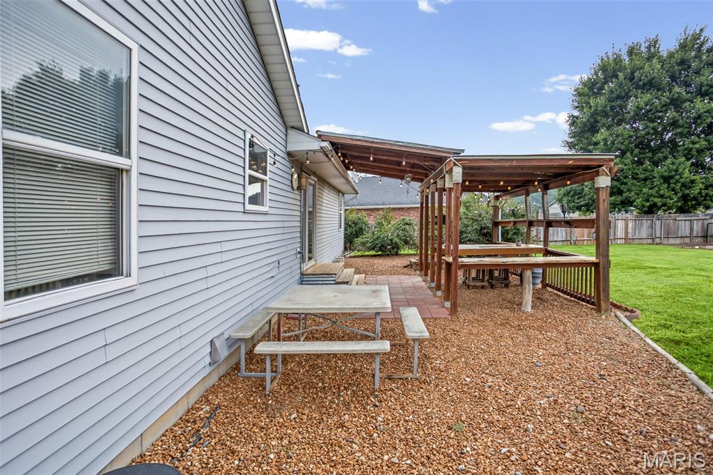Brydens Estates - Residential
