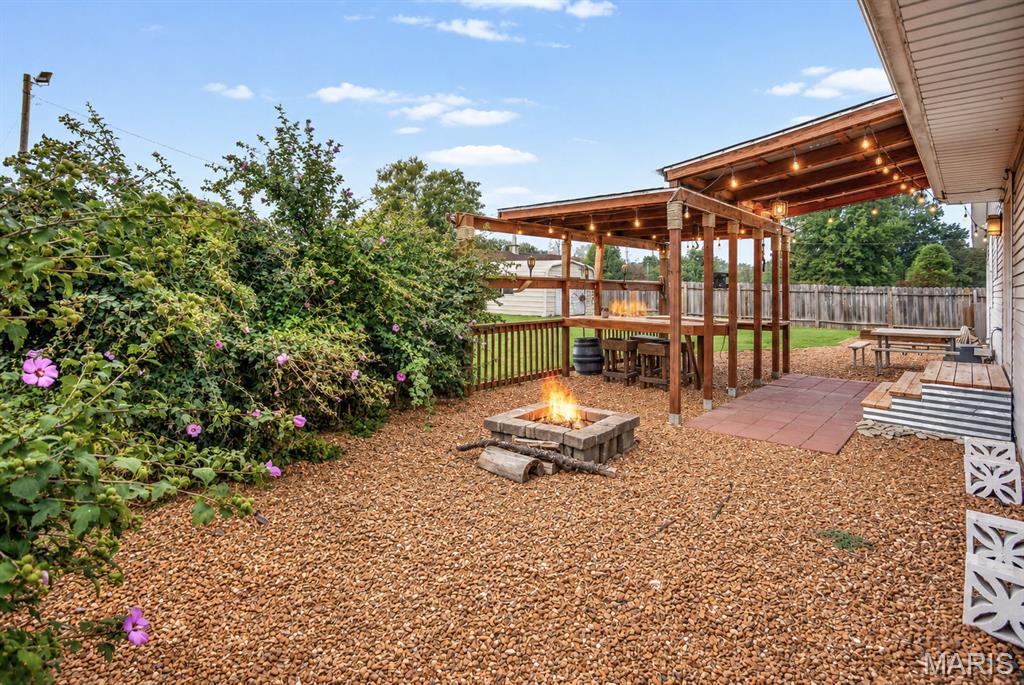 Brydens Estates - Residential