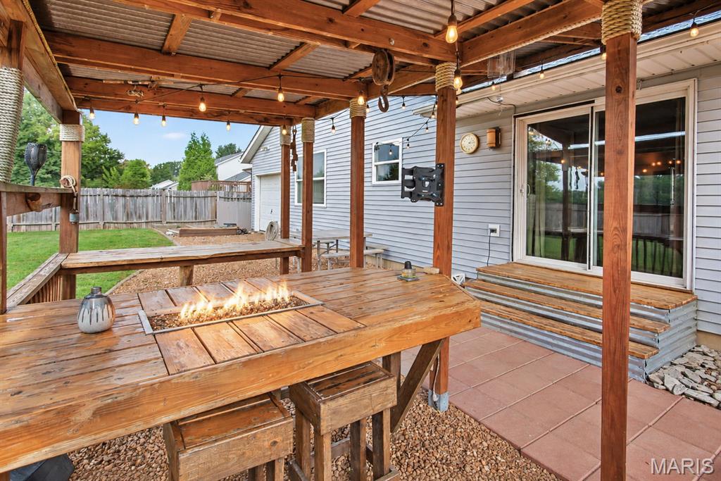 Brydens Estates - Residential