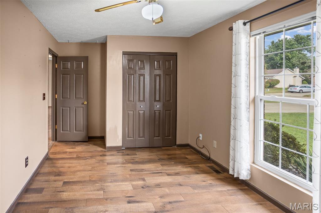 Brydens Estates - Residential