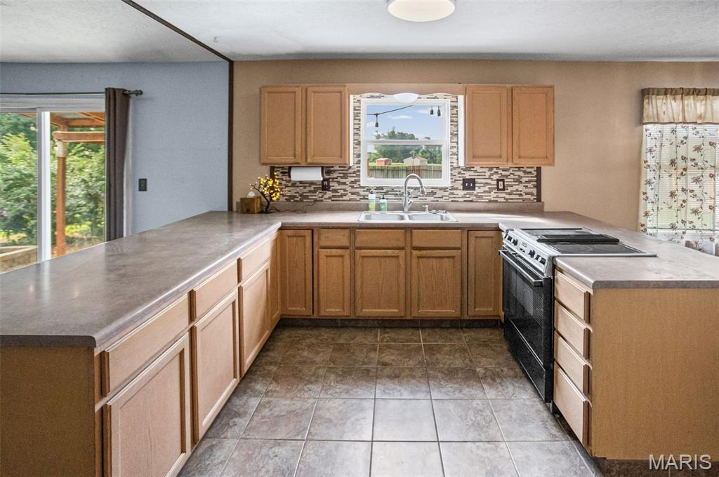 Brydens Estates - Residential