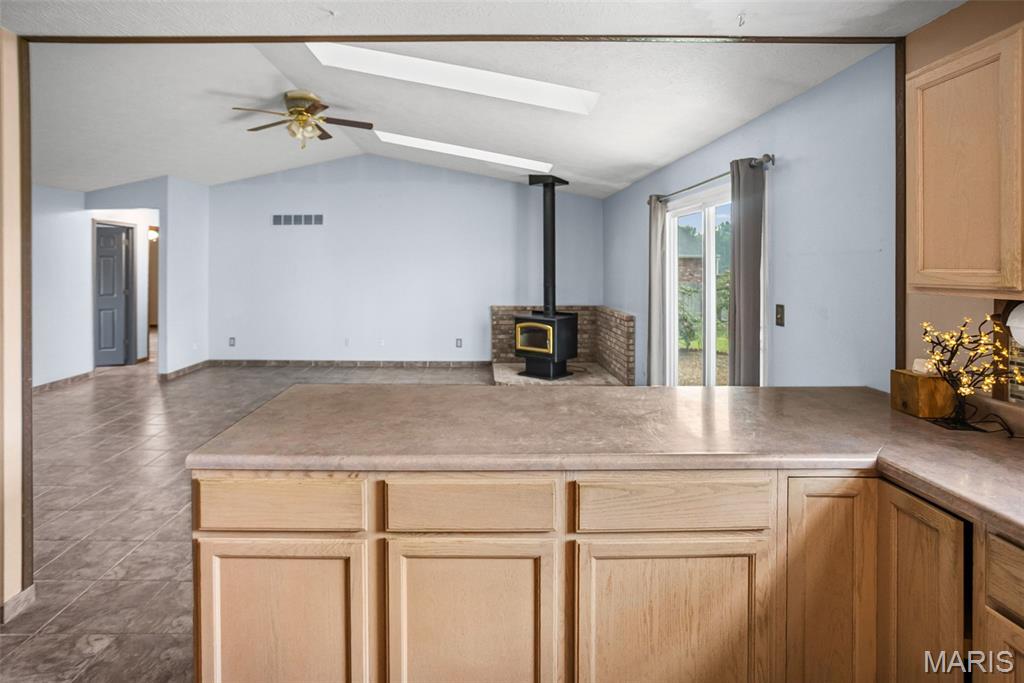 Brydens Estates - Residential