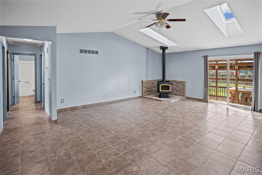Brydens Estates - Residential
