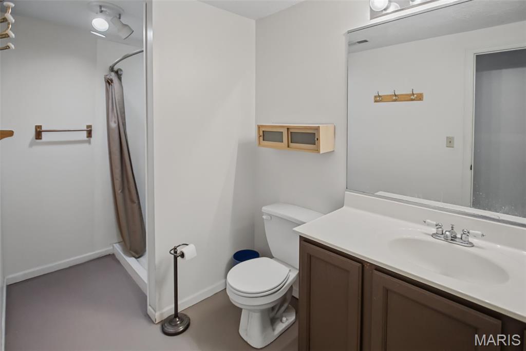 Brydens Estates - Residential