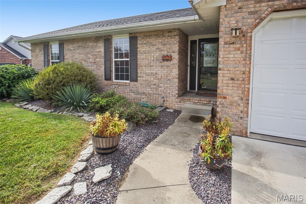 Brydens Estates - Residential