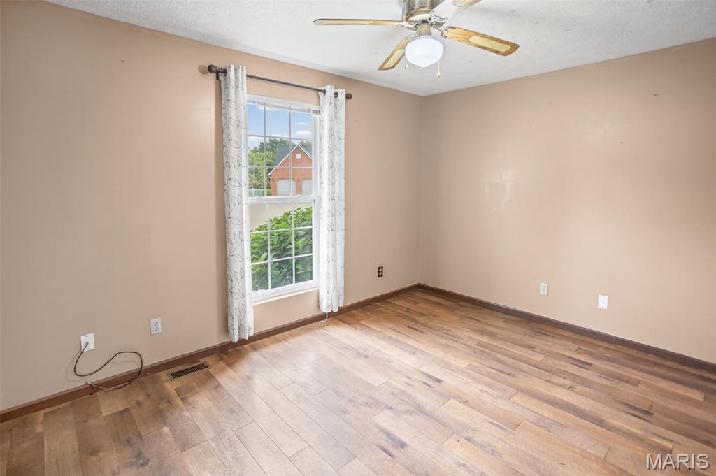 Brydens Estates - Residential