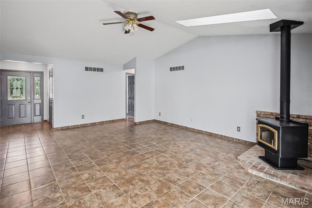 Brydens Estates - Residential