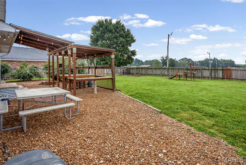 Brydens Estates - Residential