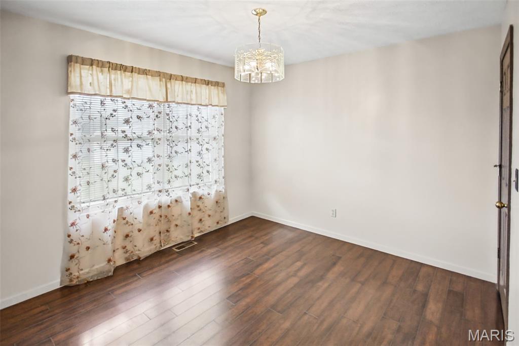 Brydens Estates - Residential