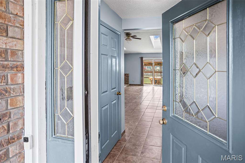 Brydens Estates - Residential