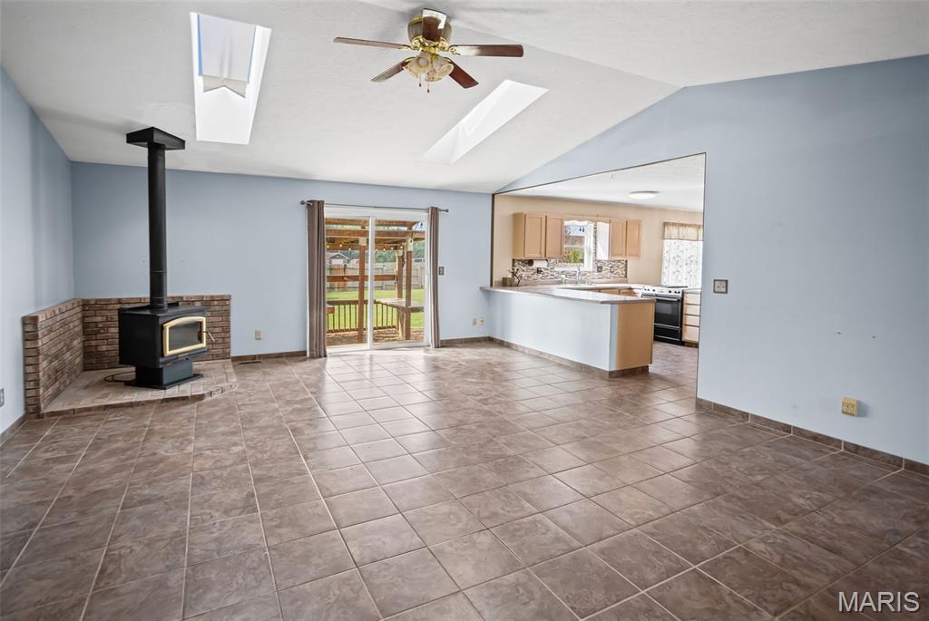 Brydens Estates - Residential