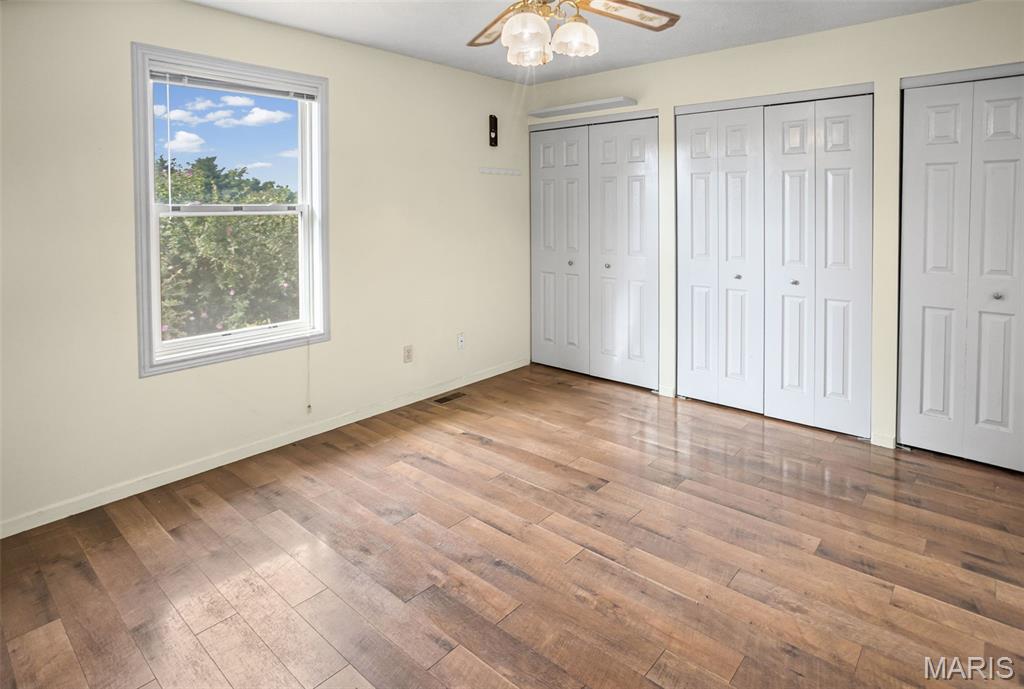 Brydens Estates - Residential