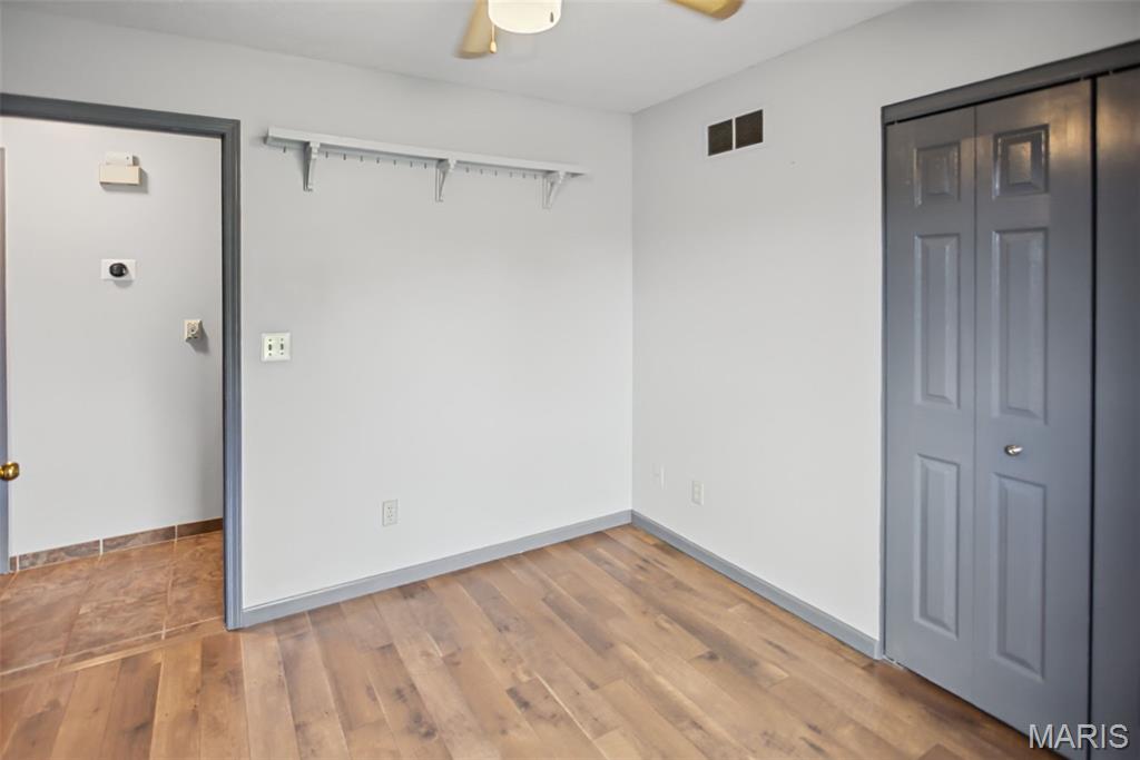 Brydens Estates - Residential