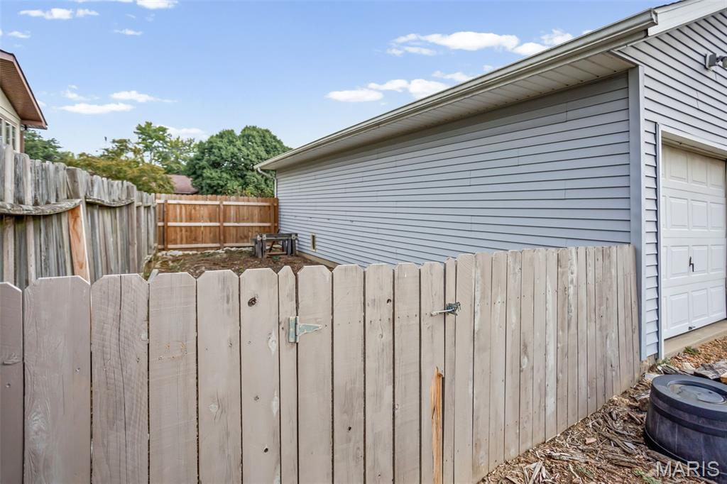 Brydens Estates - Residential