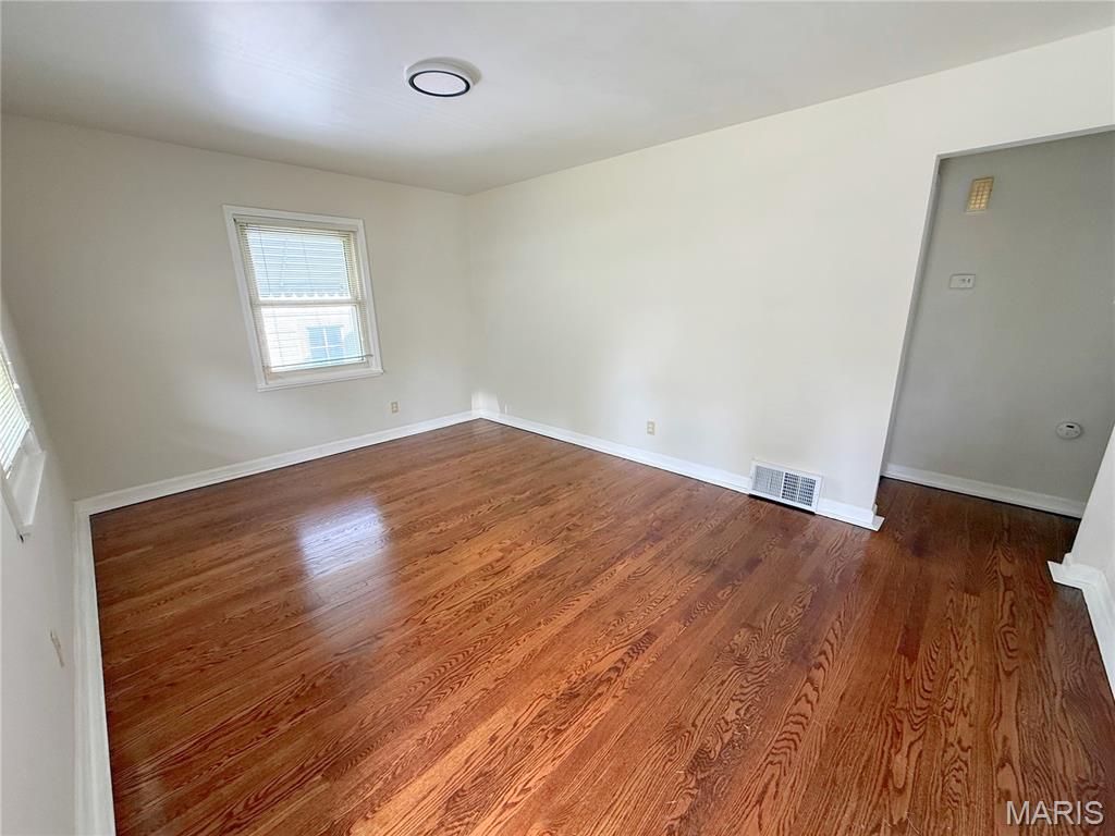 Lambert Terrace - Residential