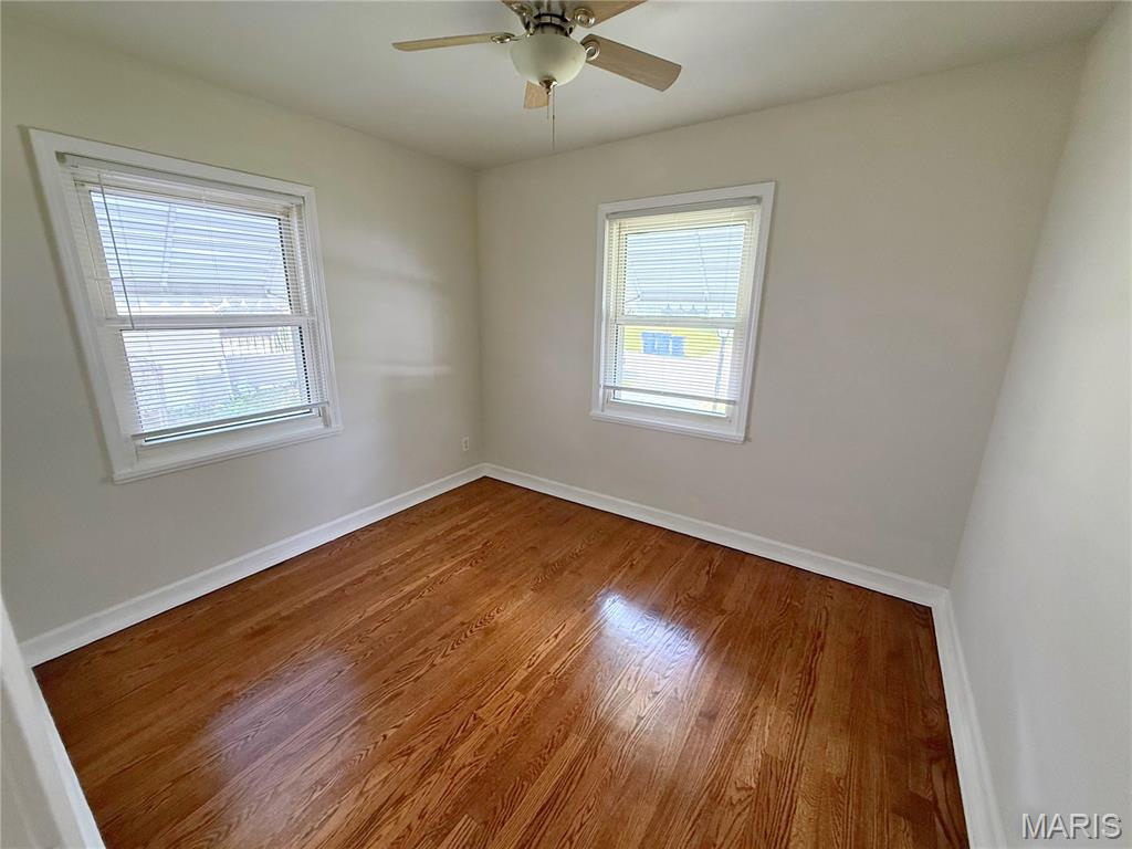 Lambert Terrace - Residential