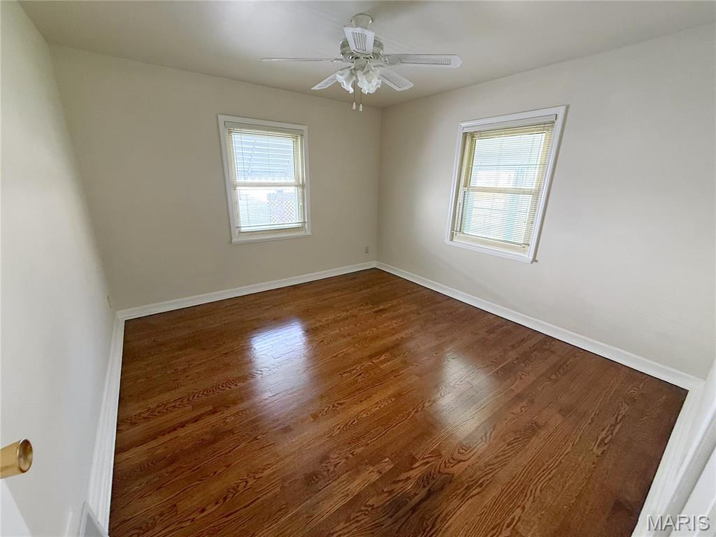 Lambert Terrace - Residential