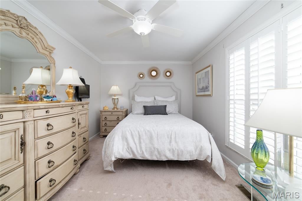 Willow Brook Condo - Residential