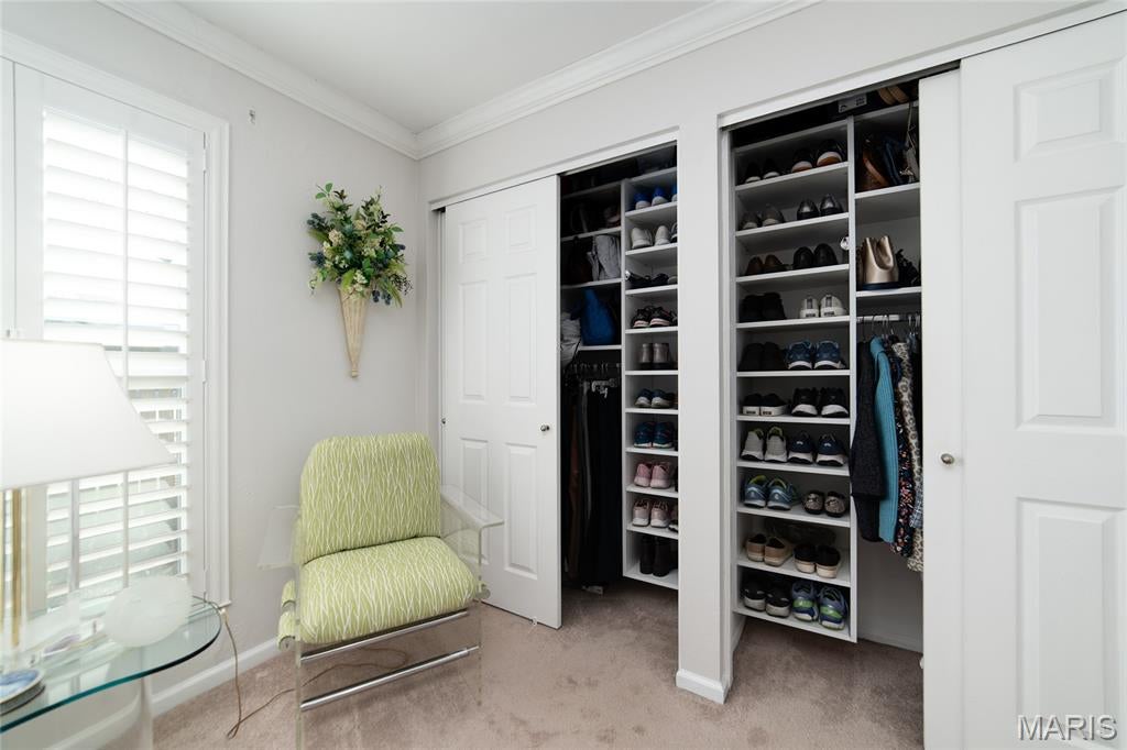 Willow Brook Condo - Residential