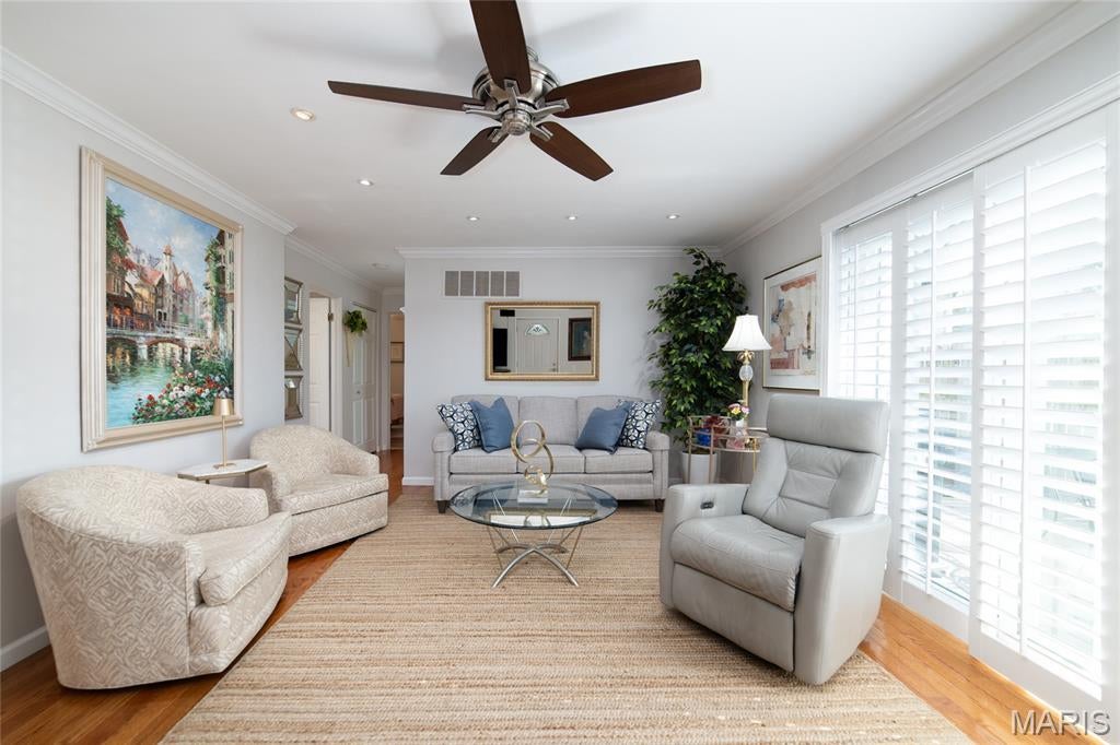 Willow Brook Condo - Residential
