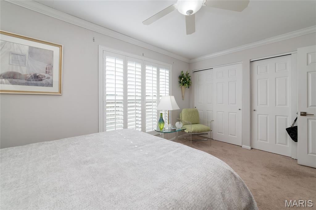 Willow Brook Condo - Residential