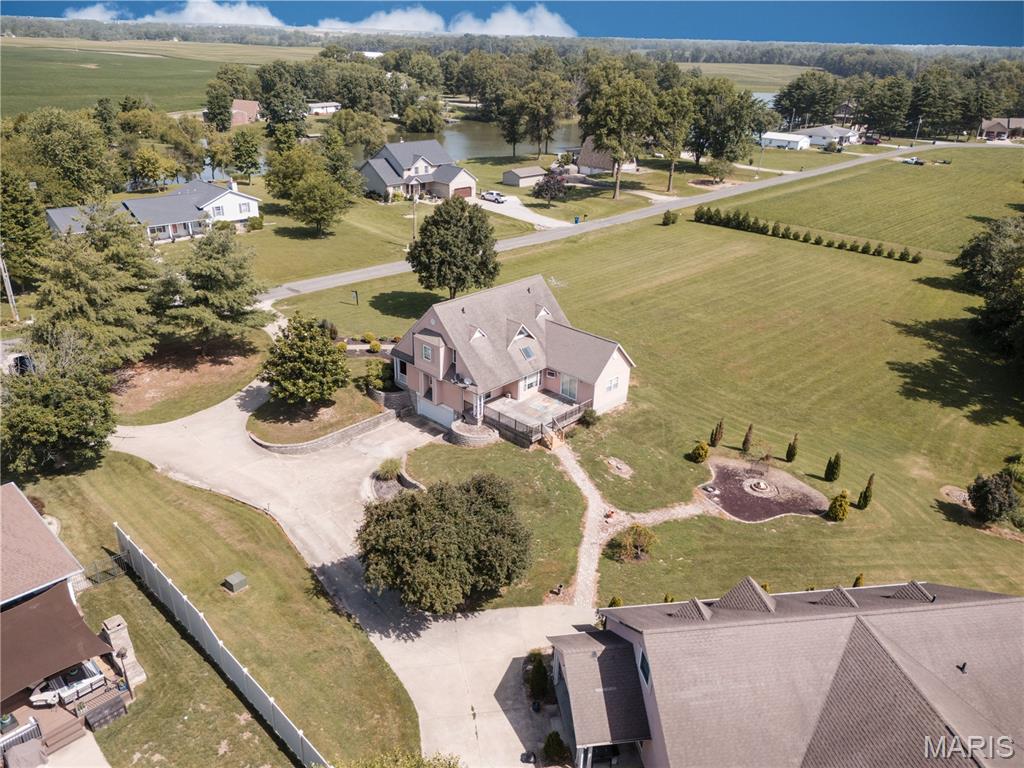S14 T3S R3W LOT #42 2ND SUB - Residential