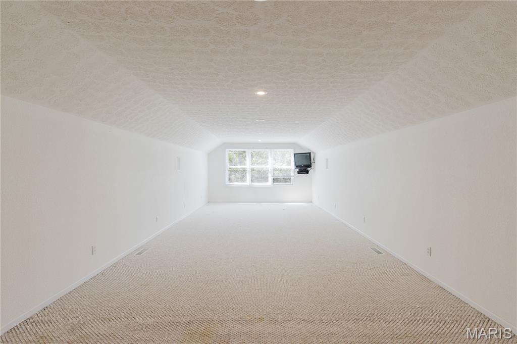 S14 T3S R3W LOT #42 2ND SUB - Residential