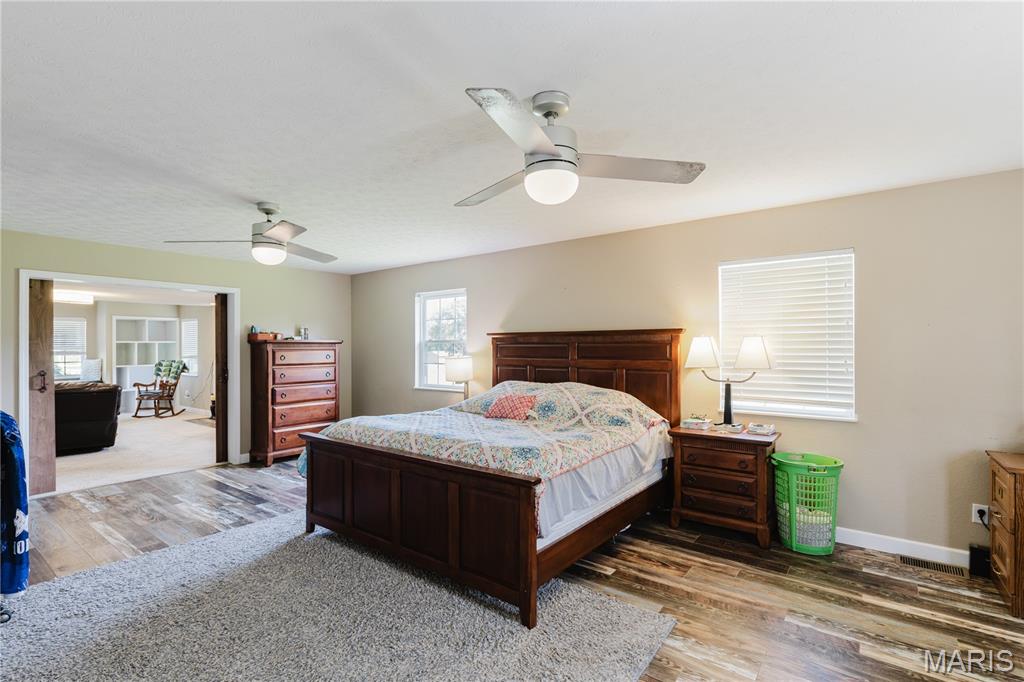 S14 T3S R3W LOT #42 2ND SUB - Residential