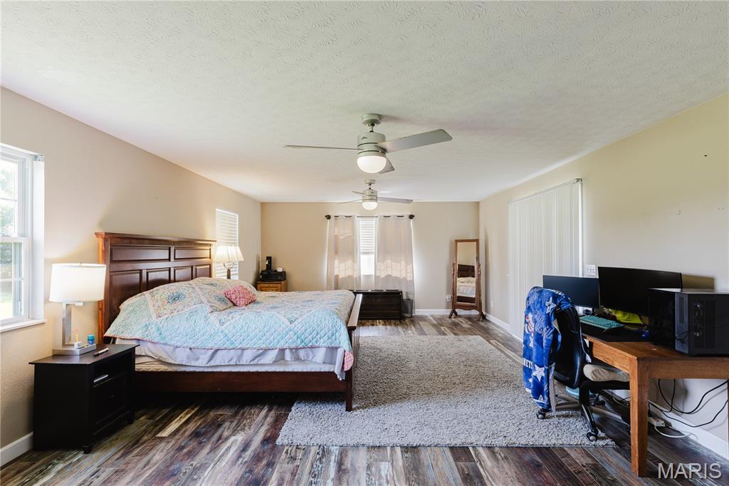 S14 T3S R3W LOT #42 2ND SUB - Residential