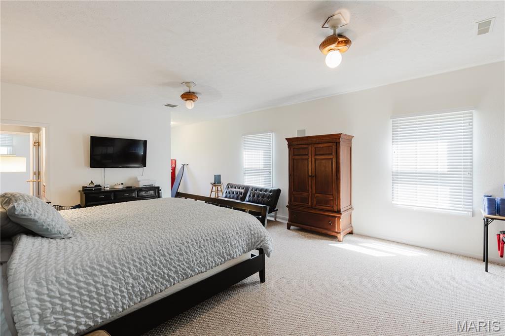 S14 T3S R3W LOT #42 2ND SUB - Residential