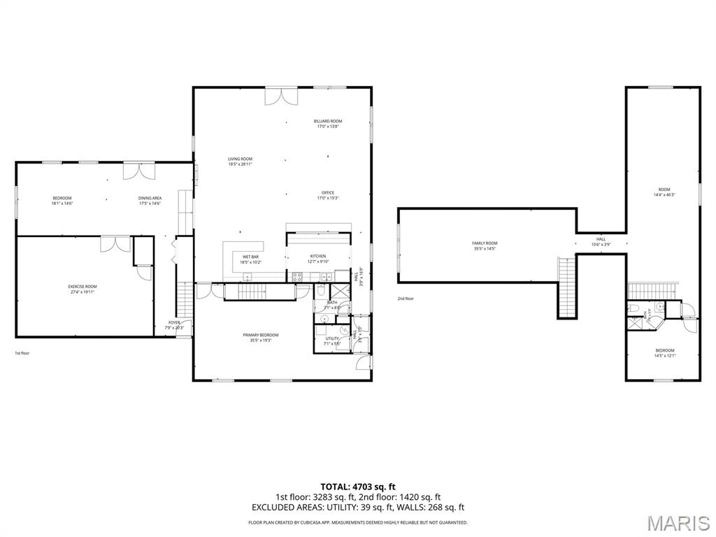 S14 T3S R3W LOT #42 2ND SUB - Residential